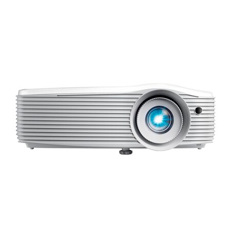 Optoma Full Hd 1080P; 5000 Ansi Lumens; 15000-1 Contrast EH512
